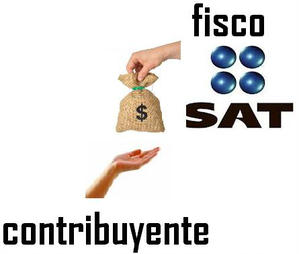 Devoluciones de impuestos!!