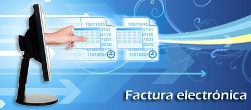 Facturación Electrónica!!